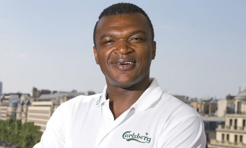 ___5126966___https:______static.pulse.com.gh___webservice___escenic___binary___5126966___2016___6___8___16___marcel-desailly-cropped_wp52uy5s887i1qmrtebqiovex