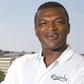 ___5126966___https:______static.pulse.com.gh___webservice___escenic___binary___5126966___2016___6___8___16___marcel-desailly-cropped_wp52uy5s887i1qmrtebqiovex
