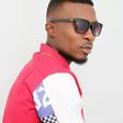 Yaw Nanna embarks on ‘Take Over’ tour in Takoradi