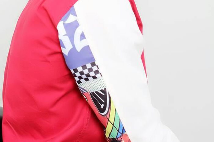 Yaw Nanna embarks on ‘Take Over’ tour in Takoradi