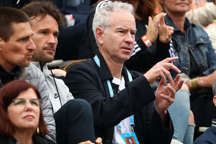 ___5088336___https:______static.pulse.com.gh___webservice___escenic___binary___5088336___2016___5___29___21___john-mcenroe-cropped_13bhj3trwavx51xetru62tu4tg_2