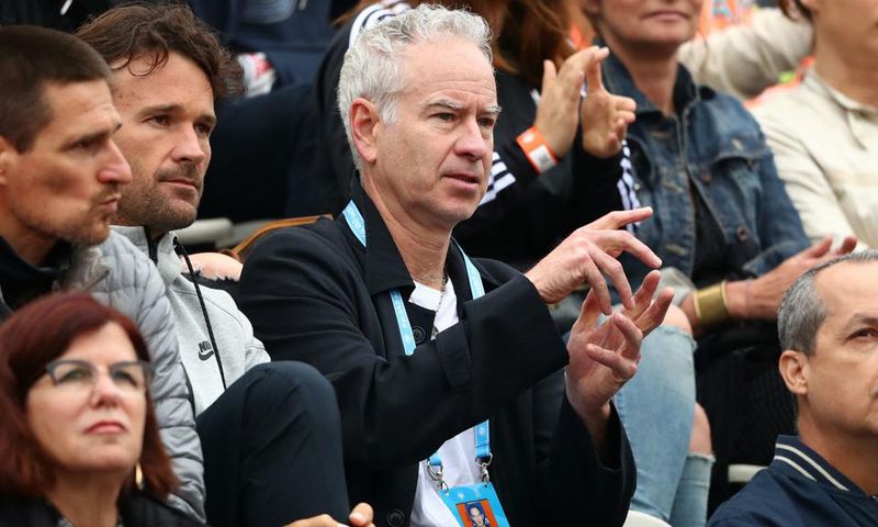 ___5088336___https:______static.pulse.com.gh___webservice___escenic___binary___5088336___2016___5___29___21___john-mcenroe-cropped_13bhj3trwavx51xetru62tu4tg_2