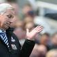 ___5243885___https:______static.pulse.com.gh___webservice___escenic___binary___5243885___2016___8___12___5___alanpardew-cropped_1ei39iuv8wxvu1oq4cpc0tdsyo