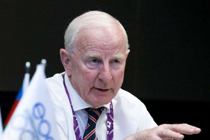 ___5389608___https:______static.pulse.com.gh___webservice___escenic___binary___5389608___2016___8___17___16___patrickhickey-cropped_1w6fr5fp4vnxm1ez5cy4t1c2ty_2