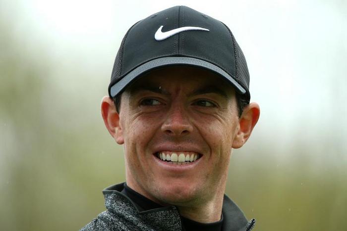 ___5051378___https:______static.pulse.com.gh___webservice___escenic___binary___5051378___2016___5___19___4___rorymcilroy-cropped_1u6vn3lkh80pi1wook0duxy0ex_2