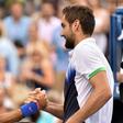 ___5225973___https:______static.pulse.com.gh___webservice___escenic___binary___5225973___2016___7___4___18___rogerfederermarincilic-cropped_lhnnaxqxgixz1a0wt0bpvn8l4