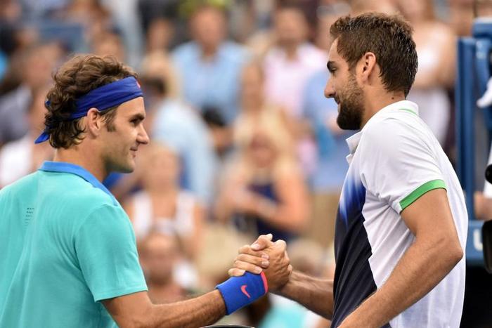 ___5225973___https:______static.pulse.com.gh___webservice___escenic___binary___5225973___2016___7___4___18___rogerfederermarincilic-cropped_lhnnaxqxgixz1a0wt0bpvn8l4