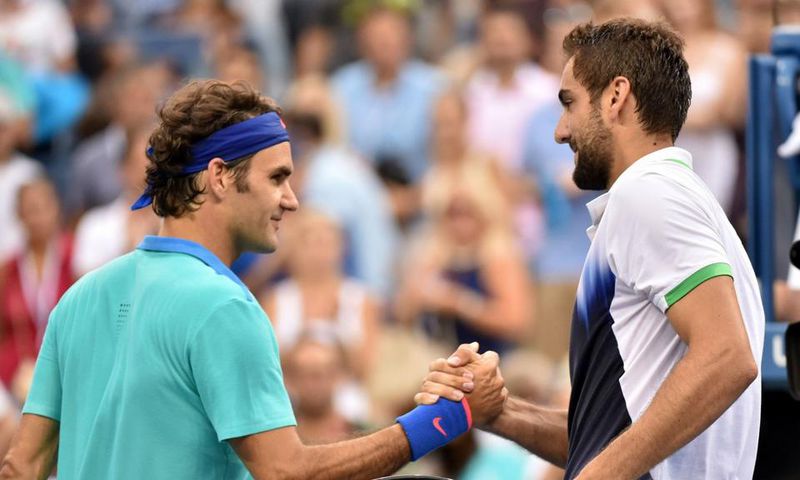___5225973___https:______static.pulse.com.gh___webservice___escenic___binary___5225973___2016___7___4___18___rogerfederermarincilic-cropped_lhnnaxqxgixz1a0wt0bpvn8l4