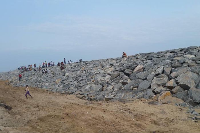 ___5392530___https:______static.pulse.com.gh___webservice___escenic___binary___5392530___2016___8___18___10___14034935_927952453981167_2205045702015179072_n_1