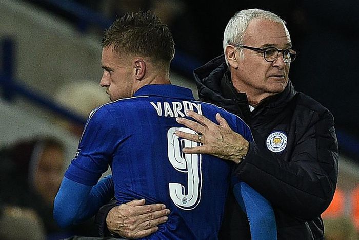 ___5634523___https:______static.pulse.com.gh___webservice___escenic___binary___5634523___2016___10___21___23___claudioranieri-cropped_s6gt2hkzfwgb1ssa5639pm1si_1