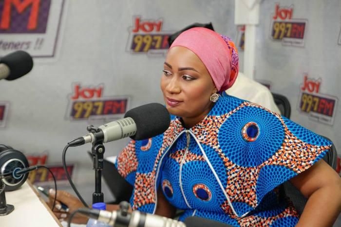 ___6040012___https:______static.pulse.com.gh___webservice___escenic___binary___6040012___2017___1___12___16___Samira-Bawumia-1