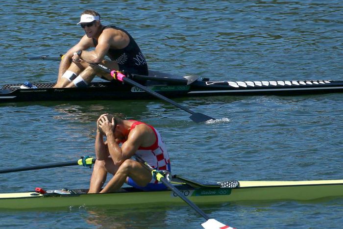 ___5376557___https:______static.pulse.com.gh___webservice___escenic___binary___5376557___2016___8___14___4___drysdalemartin-cropped_10uqcqnx1fgpi1vb6gsi0lglkk_2