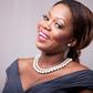 Mzbel
