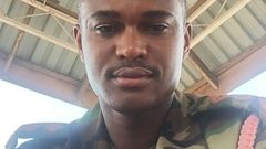 ___6779790___https:______static.pulse.com.gh___webservice___escenic___binary___6779790___2017___6___3___10___1.11048917