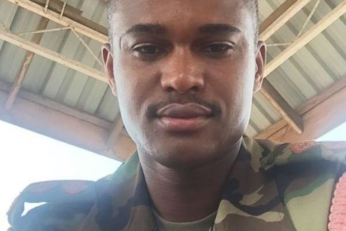 ___6779790___https:______static.pulse.com.gh___webservice___escenic___binary___6779790___2017___6___3___10___1.11048917