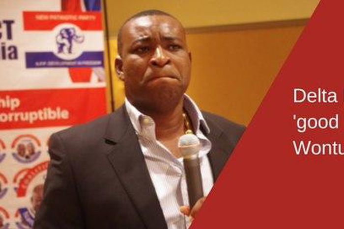 ___6495788___https:______static.pulse.com.gh___webservice___escenic___binary___6495788___2017___4___7___14___BOYS