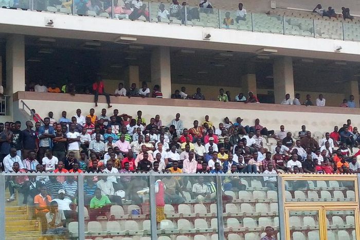 ___6795069___https:______static.pulse.com.gh___webservice___escenic___binary___6795069___2017___6___7___1___crowd