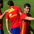 ___5193138___https:______static.pulse.com.gh___webservice___escenic___binary___5193138___2016___6___26___0___alvaromorata-cropped_8op7913u7agk1md6uuixjodmg