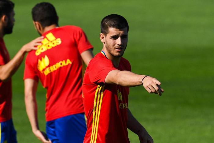 ___5193138___https:______static.pulse.com.gh___webservice___escenic___binary___5193138___2016___6___26___0___alvaromorata-cropped_8op7913u7agk1md6uuixjodmg