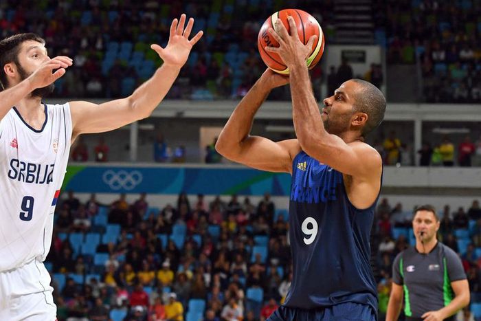 ___5366229___https:______static.pulse.com.gh___webservice___escenic___binary___5366229___2016___8___11___13___parkertony-81016-getty-us-ftr_15oaa0ut14hul1use359hvf7hr