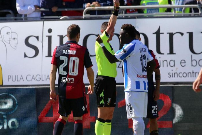 ___6606172___https:______static.pulse.com.gh___webservice___escenic___binary___6606172___2017___4___30___19___sulley-muntari_1