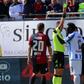 ___6606172___https:______static.pulse.com.gh___webservice___escenic___binary___6606172___2017___4___30___19___sulley-muntari_1