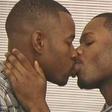 ___6294499___https:______static.pulse.com.gh___webservice___escenic___binary___6294499___2017___2___28___11___Gay-Men-Kissing_1