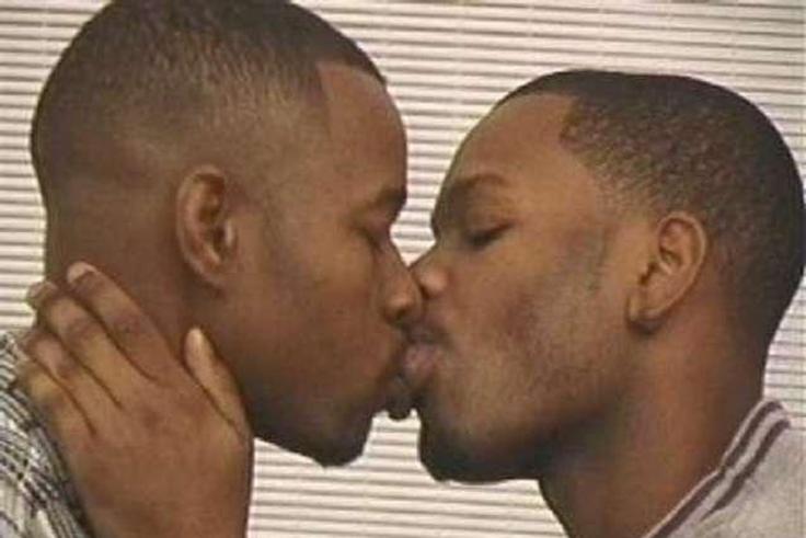 ___6193480___https:______static.pulse.com.gh___webservice___escenic___binary___6193480___2017___2___9___9___Gay-Men-Kissing_1