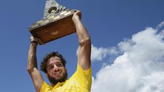 ___5301597___https:______static.pulse.com.gh___webservice___escenic___binary___5301597___2016___7___24___18___feliciano-lopez-cropped_4k0wod9zq9x616dpsiqqho89d_2