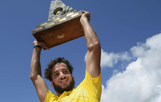 ___5301597___https:______static.pulse.com.gh___webservice___escenic___binary___5301597___2016___7___24___18___feliciano-lopez-cropped_4k0wod9zq9x616dpsiqqho89d_2