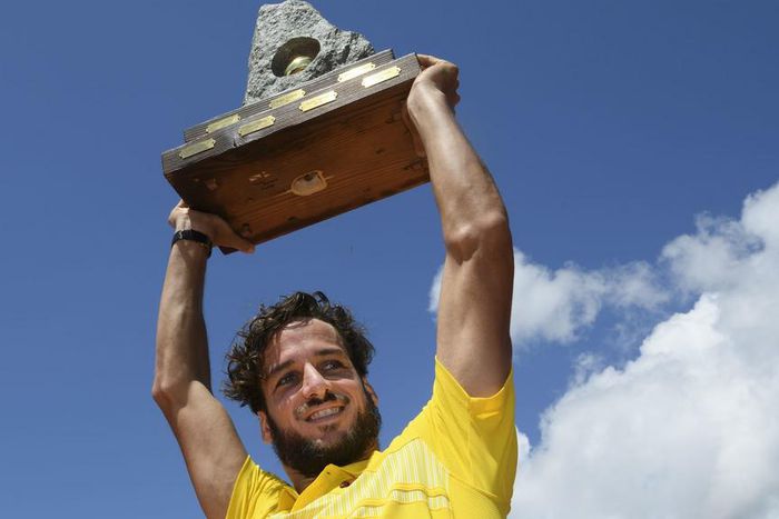 ___5301597___https:______static.pulse.com.gh___webservice___escenic___binary___5301597___2016___7___24___18___feliciano-lopez-cropped_4k0wod9zq9x616dpsiqqho89d_2