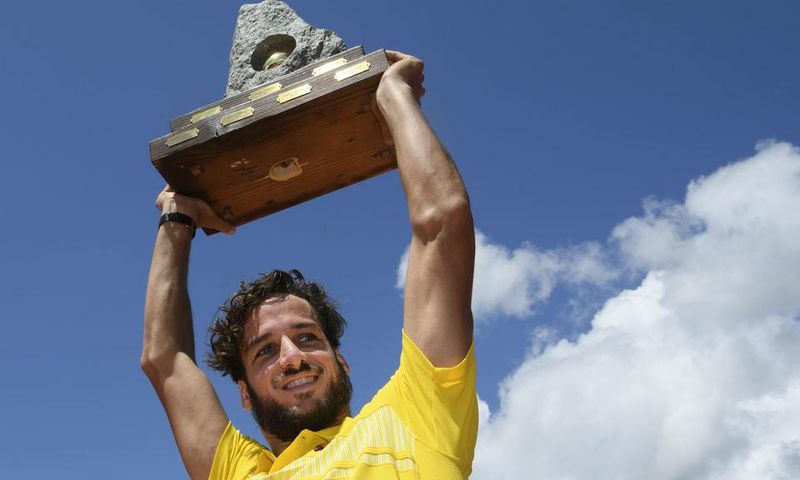 ___5301597___https:______static.pulse.com.gh___webservice___escenic___binary___5301597___2016___7___24___18___feliciano-lopez-cropped_4k0wod9zq9x616dpsiqqho89d_2