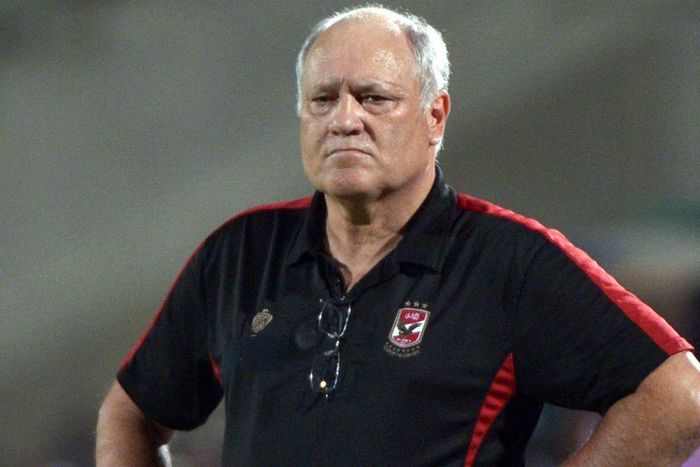 ___5395704___https:______static.pulse.com.gh___webservice___escenic___binary___5395704___2016___8___19___10___martinjol-cropped_1utrgg4mjz2om1eo1w0lq1i1um_2