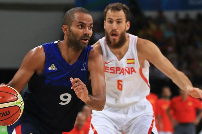 ___5390951___https:______static.pulse.com.gh___webservice___escenic___binary___5390951___2016___8___18___3___tonyparker-cropped_1ihyz39axv97g1jhs7kxz6mfhj_2