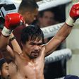 ___5340632___https:______static.pulse.com.gh___webservice___escenic___binary___5340632___2016___9___13___22___mannypacquiao-cropped_1ttomdj1mw17a1w0d2a0pd4i6e_2