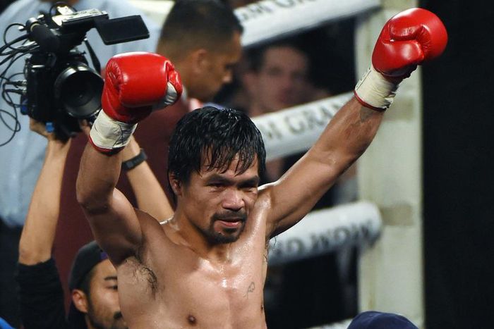 ___5340632___https:______static.pulse.com.gh___webservice___escenic___binary___5340632___2016___9___13___22___mannypacquiao-cropped_1ttomdj1mw17a1w0d2a0pd4i6e_2