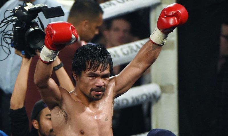 ___5340632___https:______static.pulse.com.gh___webservice___escenic___binary___5340632___2016___9___13___22___mannypacquiao-cropped_1ttomdj1mw17a1w0d2a0pd4i6e_2