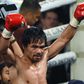 ___5340632___https:______static.pulse.com.gh___webservice___escenic___binary___5340632___2016___9___13___22___mannypacquiao-cropped_1ttomdj1mw17a1w0d2a0pd4i6e_2