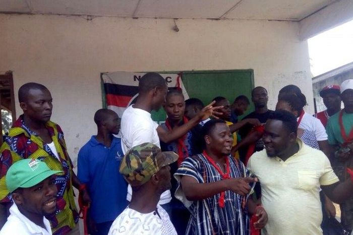 ___6209342___https:______static.pulse.com.gh___webservice___escenic___binary___6209342___2017___2___12___12___1.10773169