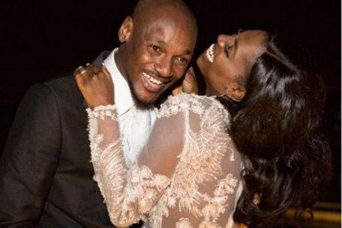 ___6427247___https:______static.pulse.com.gh___webservice___escenic___binary___6427247___2017___3___25___16___2face-annie_1