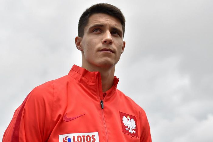 ___5339024___https:______static.pulse.com.gh___webservice___escenic___binary___5339024___2016___8___3___23___kaputska-cropped_kshh0280gvrf1l5nnokg5s8k1