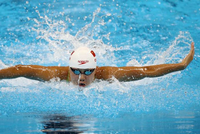 ___5395288___https:______static.pulse.com.gh___webservice___escenic___binary___5395288___2016___8___18___23___chenxinyi-cropped_13h830qao7vpz1lzo6d588vuiy