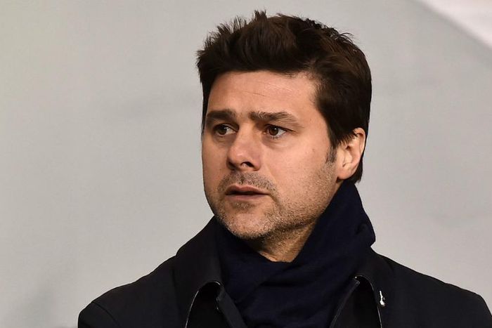 ___4960134___https:______static.pulse.com.gh___webservice___escenic___binary___4960134___2016___9___16___20___mauriciopochettino-cropped_rv0d9tba8a541kbxr25fjixal