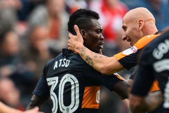 ___5676119___https:______static.pulse.com.gh___webservice___escenic___binary___5676119___2016___10___29___13___Atsu-2