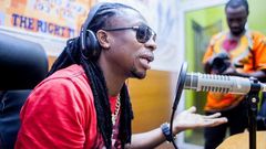 ___6805564___https:______static.pulse.com.gh___webservice___escenic___binary___6805564___2017___6___8___16___file6vaaq90pp8oov2lsaz