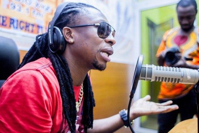 ___6805564___https:______static.pulse.com.gh___webservice___escenic___binary___6805564___2017___6___8___16___file6vaaq90pp8oov2lsaz