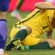 ___5124586___https:______static.pulse.com.gh___webservice___escenic___binary___5124586___2016___6___8___11___timcahill-cropped_51msdxr9wc0a1mmfye971uprd_2
