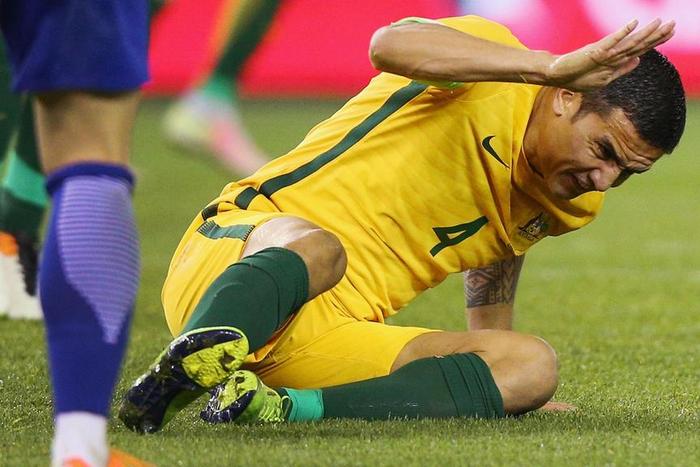 ___5124586___https:______static.pulse.com.gh___webservice___escenic___binary___5124586___2016___6___8___11___timcahill-cropped_51msdxr9wc0a1mmfye971uprd_2