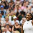 ___5225971___https:______static.pulse.com.gh___webservice___escenic___binary___5225971___2016___7___4___18___serena-williams-cropped_7o5q2xme36m61hsbvffwo4c8o