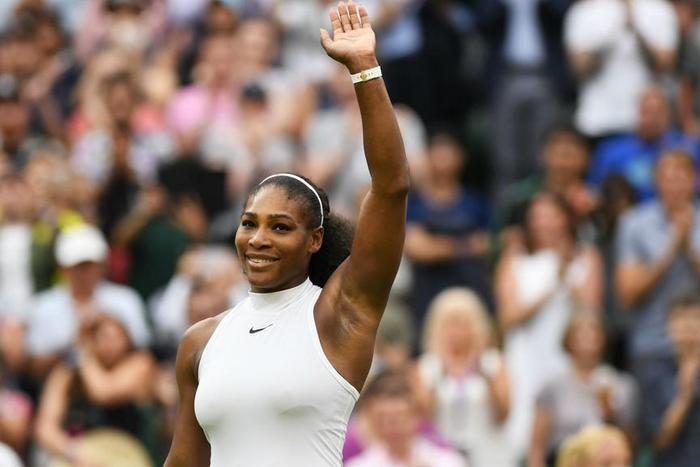 ___5225971___https:______static.pulse.com.gh___webservice___escenic___binary___5225971___2016___7___4___18___serena-williams-cropped_7o5q2xme36m61hsbvffwo4c8o
